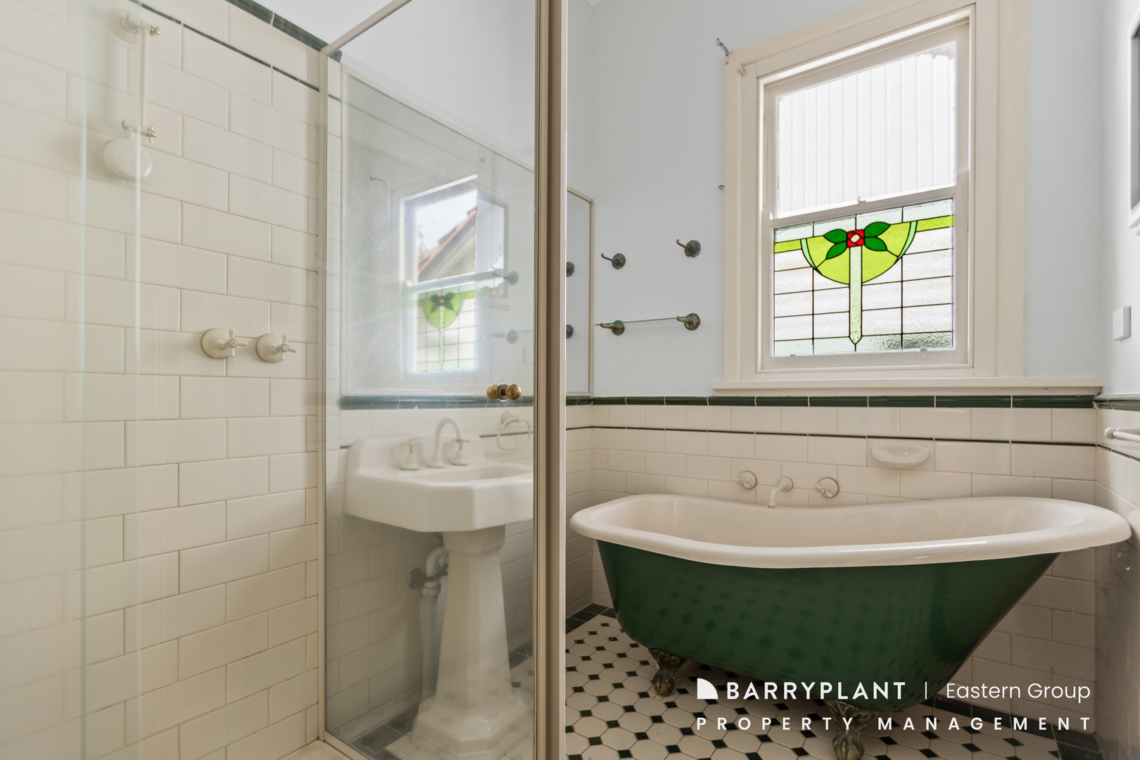 32 Pope Road, Blackburn, VIC 3130, Blackburn - Thumbnail 4