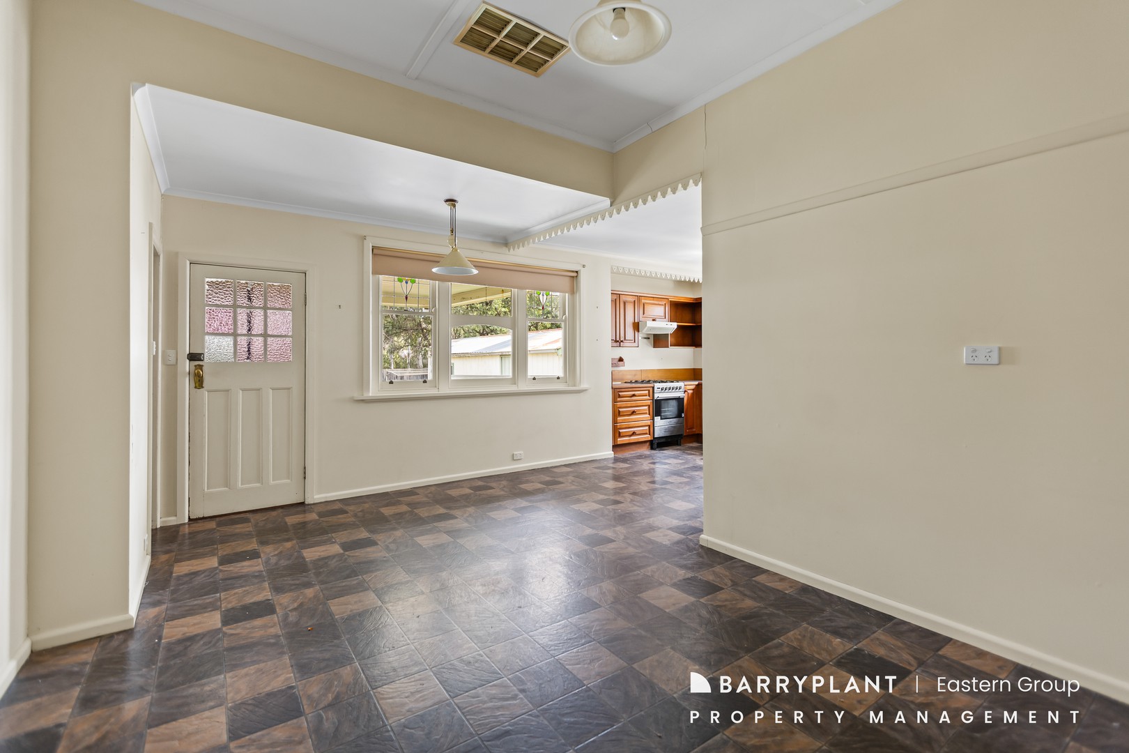 32 Pope Road, Blackburn, VIC 3130, Blackburn - Thumbnail 6