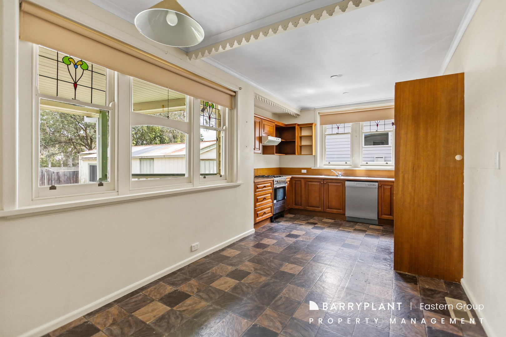 32 Pope Road, Blackburn, VIC 3130, Blackburn - Thumbnail 7