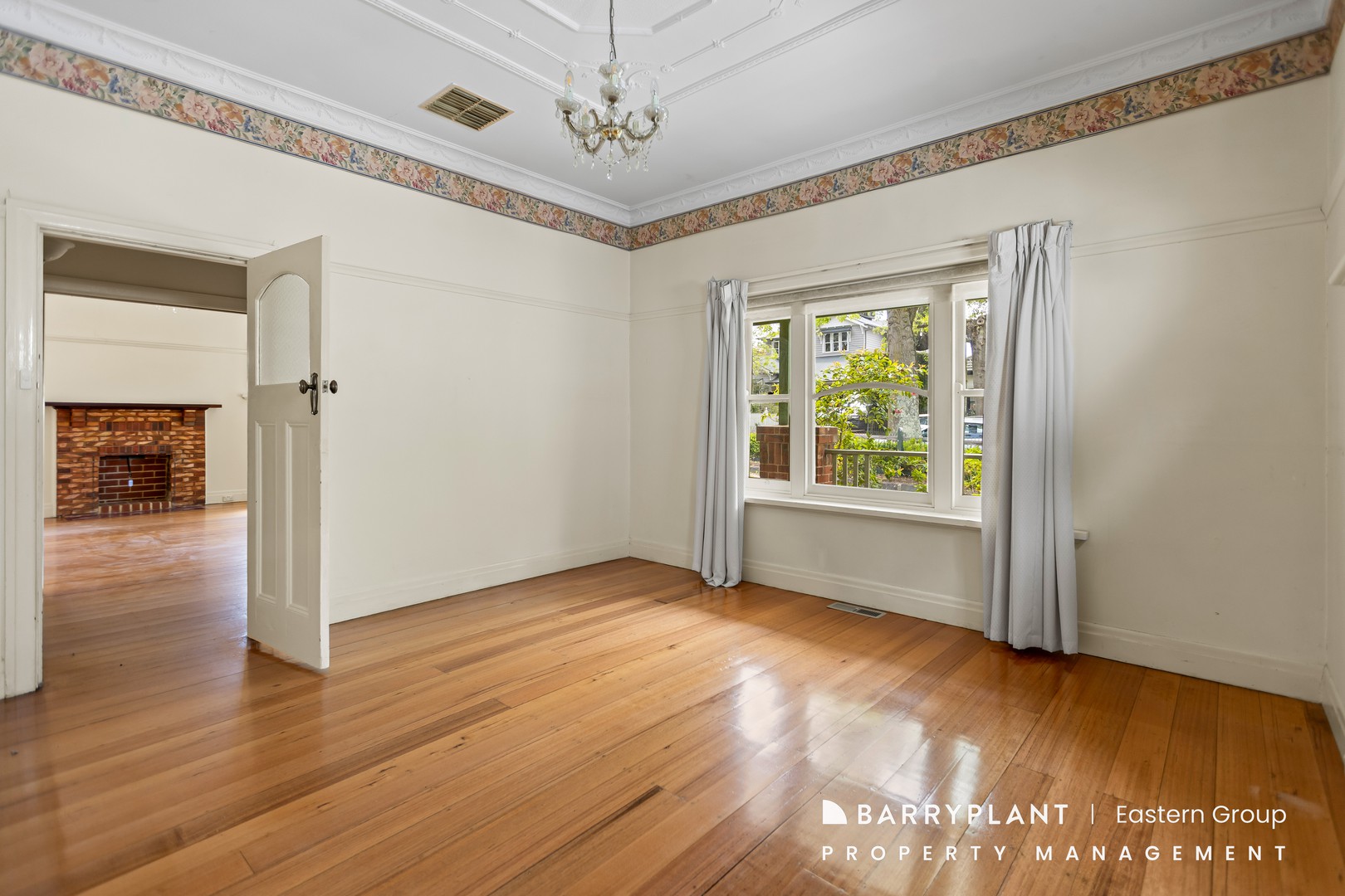 32 Pope Road, Blackburn, VIC 3130, Blackburn - Thumbnail 8