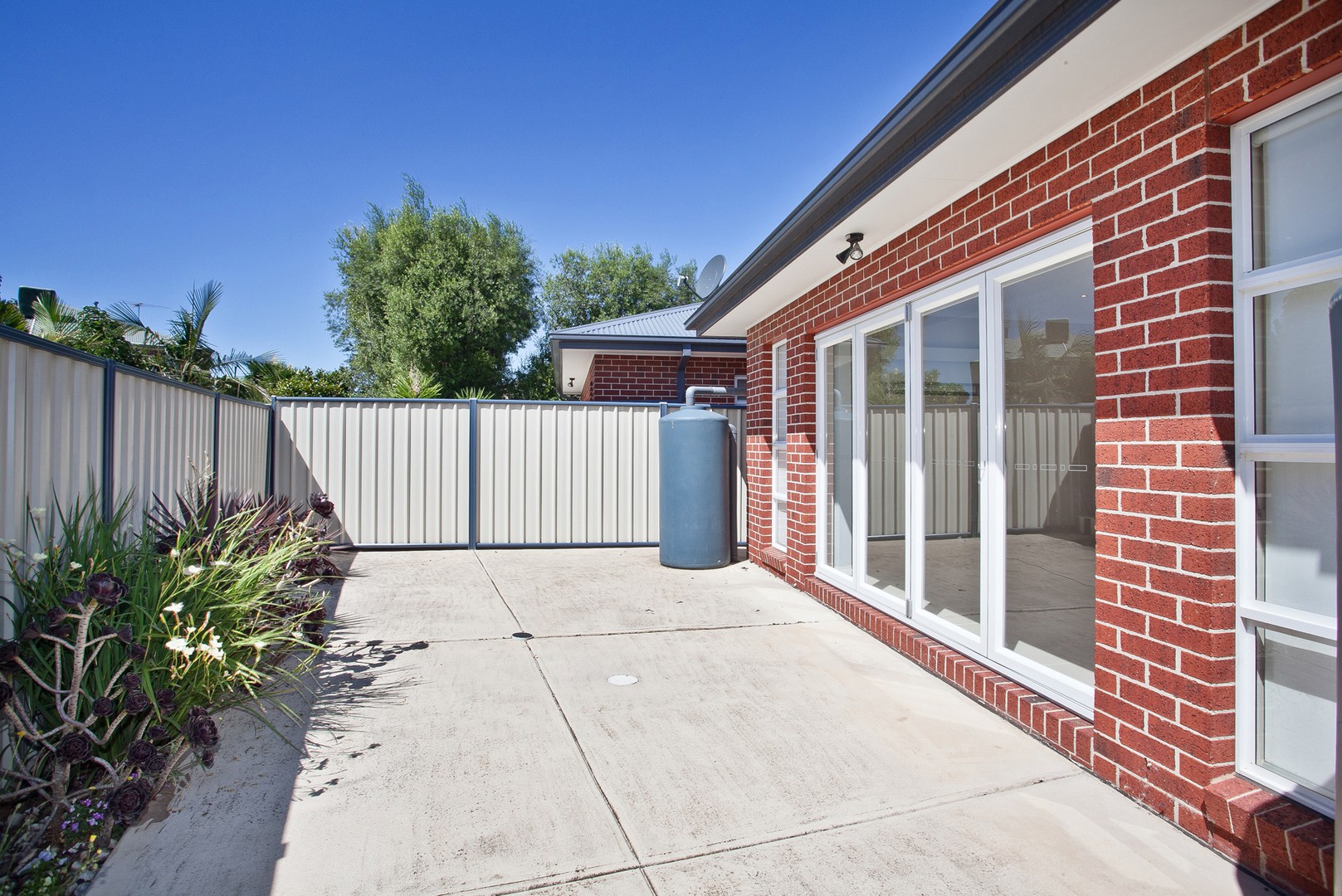 32 Portofino Crescent, Point Cook, VIC 3030, Point Cook - Thumbnail 7