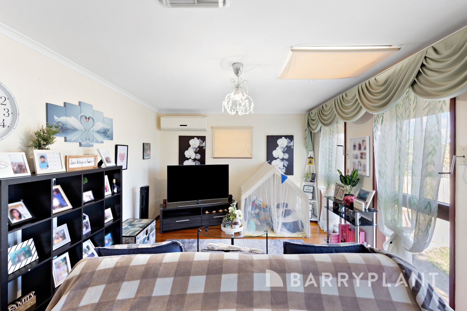 32 Pottenger Way, St Albans, VIC 3021, St Albans - Thumbnail 3