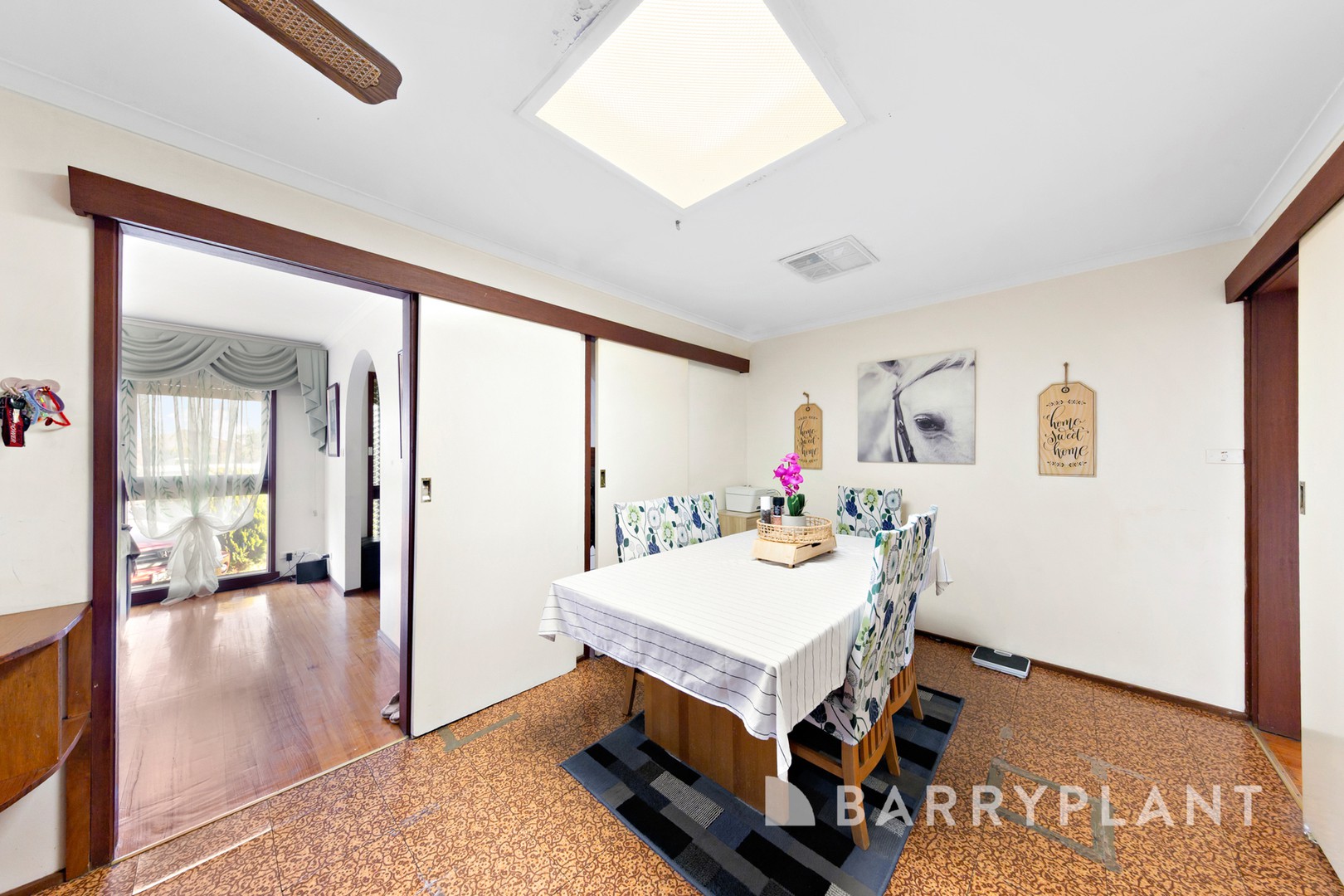 32 Pottenger Way, St Albans, VIC 3021, St Albans - Thumbnail 4