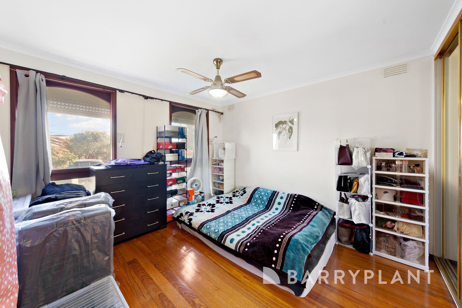 32 Pottenger Way, St Albans, VIC 3021, St Albans - Thumbnail 6
