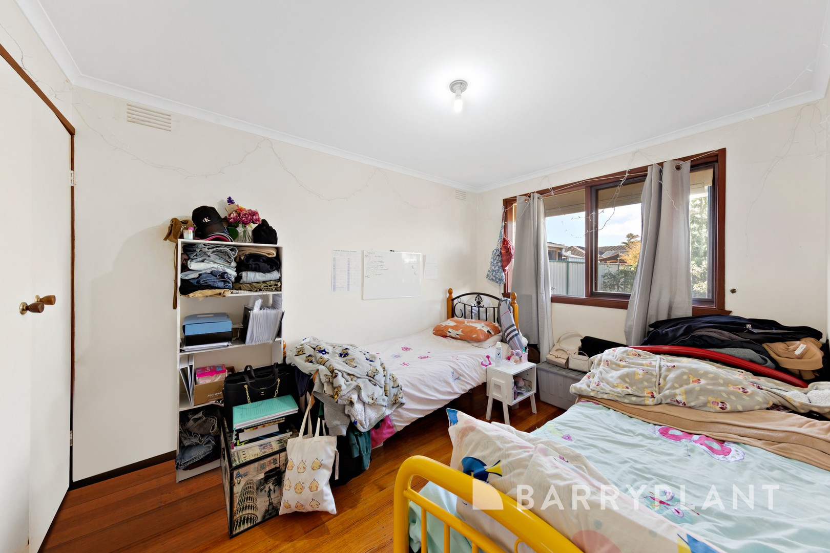 32 Pottenger Way, St Albans, VIC 3021, St Albans - Thumbnail 7