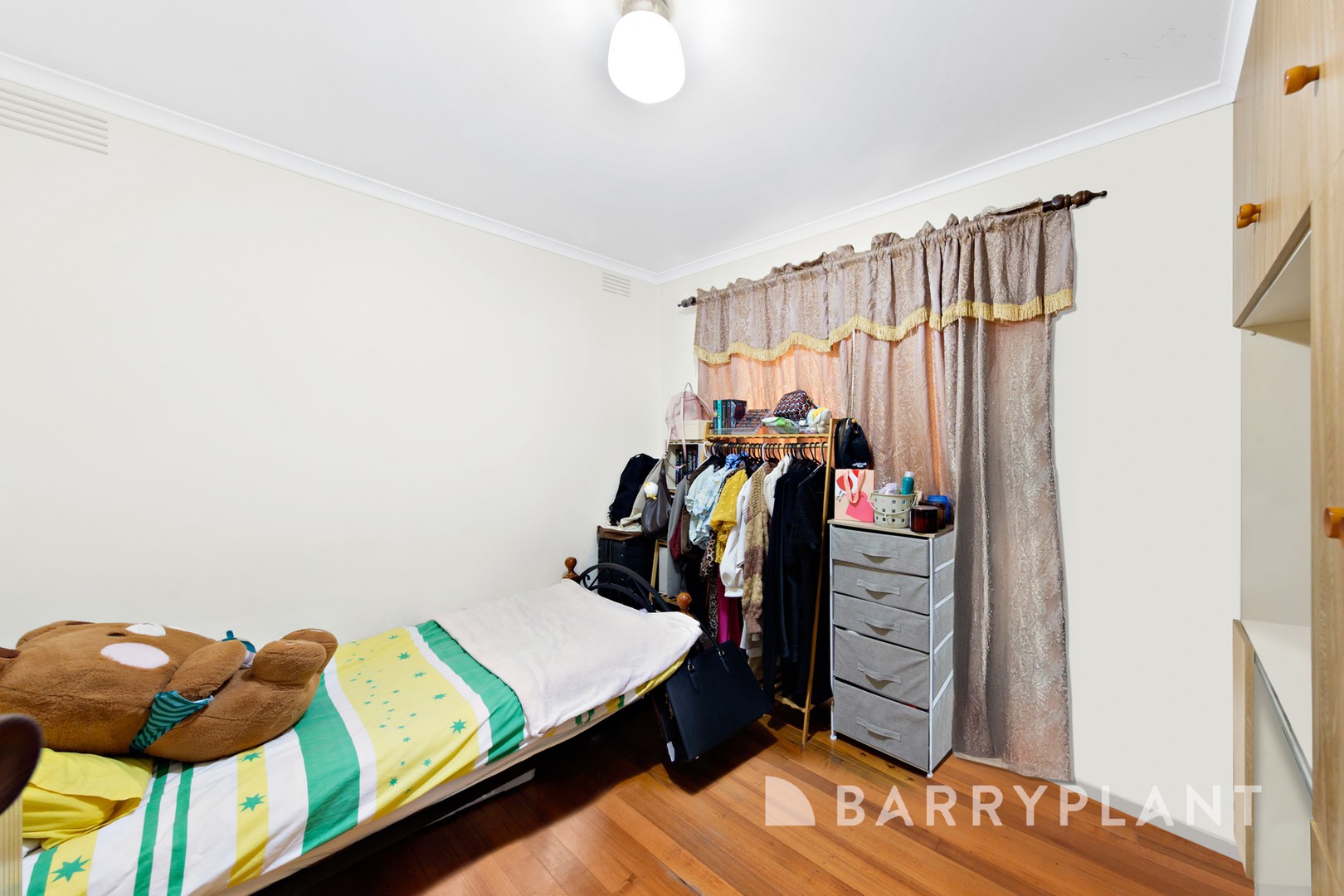 32 Pottenger Way, St Albans, VIC 3021, St Albans - Thumbnail 8
