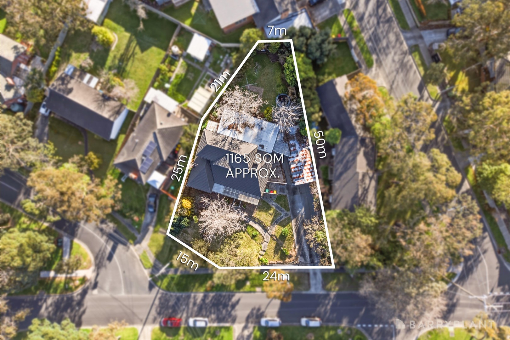 32 Purches Street, Mitcham, VIC 3132 - Thumbnail 2 - 15/09/2026