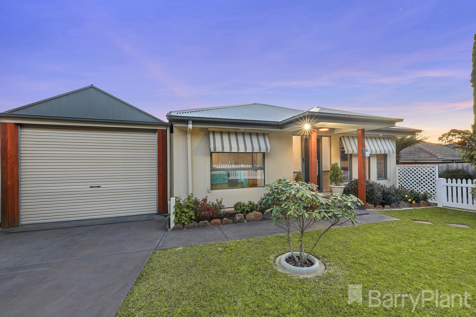 32 Railway Avenue, Drouin, VIC 3818 - Thumbnail 2 - 16/08/2023