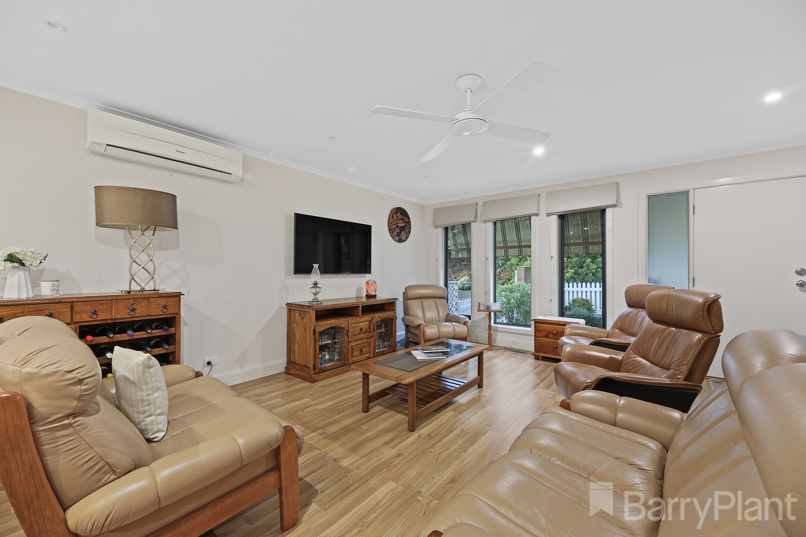 32 Railway Avenue, Drouin, VIC 3818, Drouin - Thumbnail 5