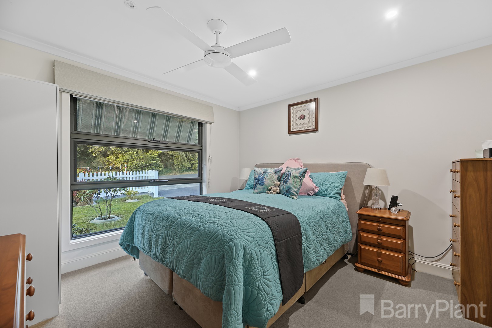 32 Railway Avenue, Drouin, VIC 3818, Drouin - Thumbnail 6