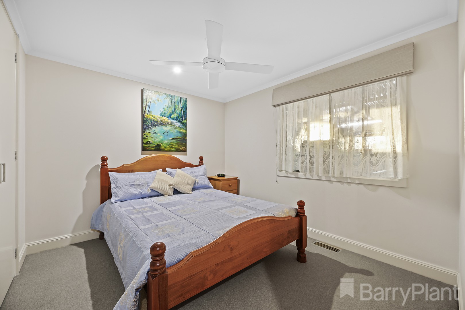 32 Railway Avenue, Drouin, VIC 3818, Drouin - Thumbnail 8