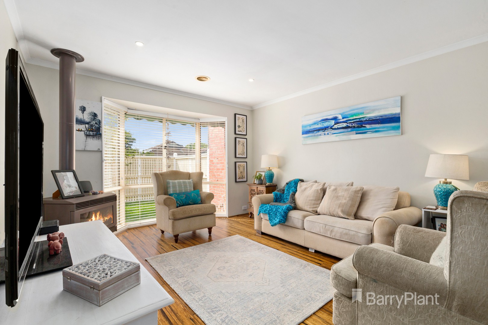 32 Randall Avenue, Edithvale, VIC 3196, Edithvale - Thumbnail 2
