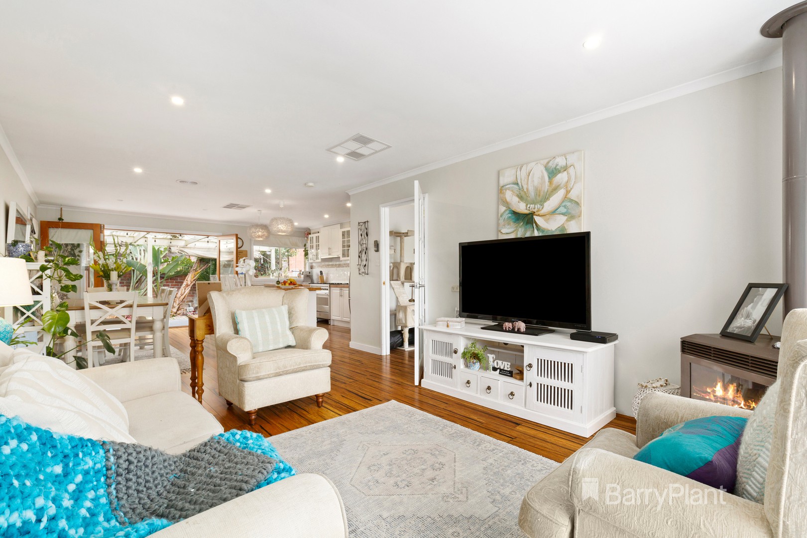 32 Randall Avenue, Edithvale, VIC 3196, Edithvale - Thumbnail 3