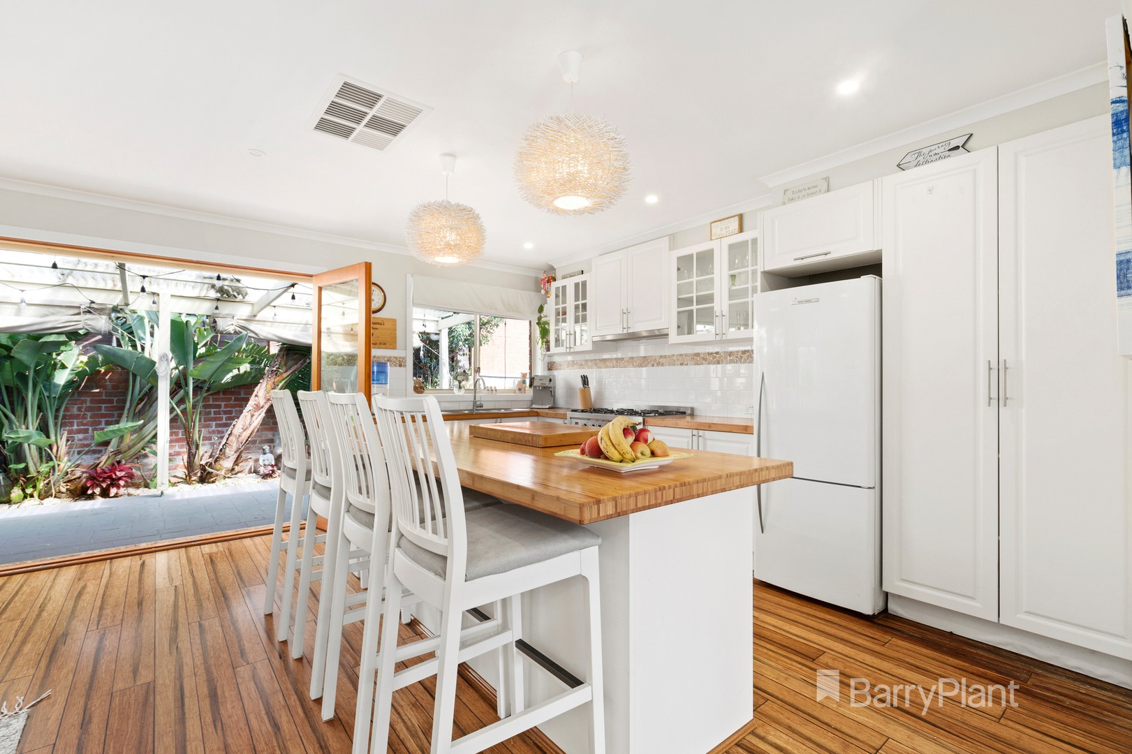 32 Randall Avenue, Edithvale, VIC 3196, Edithvale - Thumbnail 4
