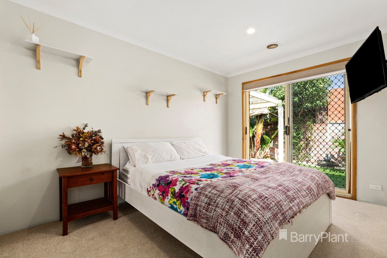 32 Randall Avenue, Edithvale, VIC 3196, Edithvale - Thumbnail 5