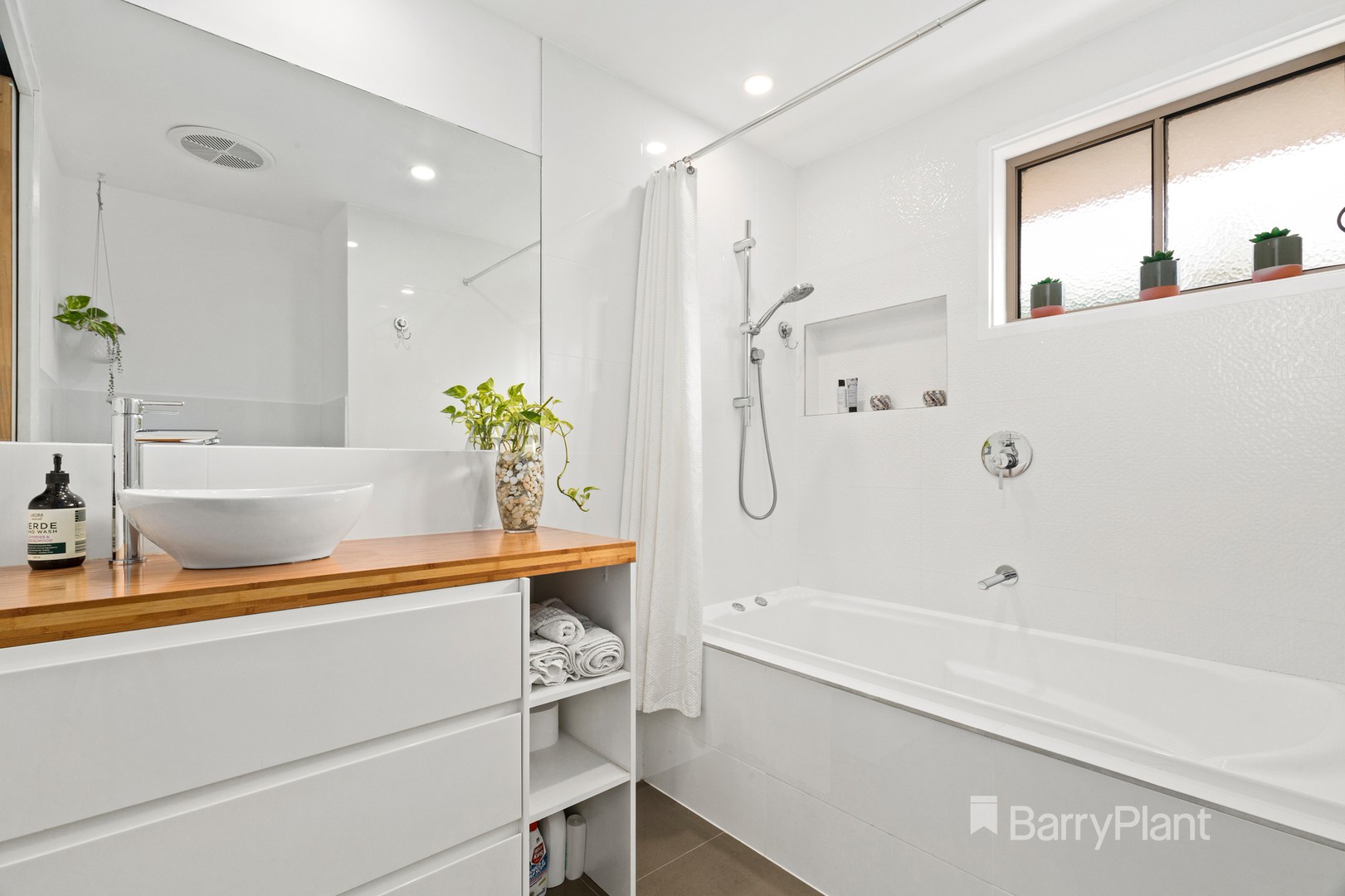 32 Randall Avenue, Edithvale, VIC 3196, Edithvale - Thumbnail 6