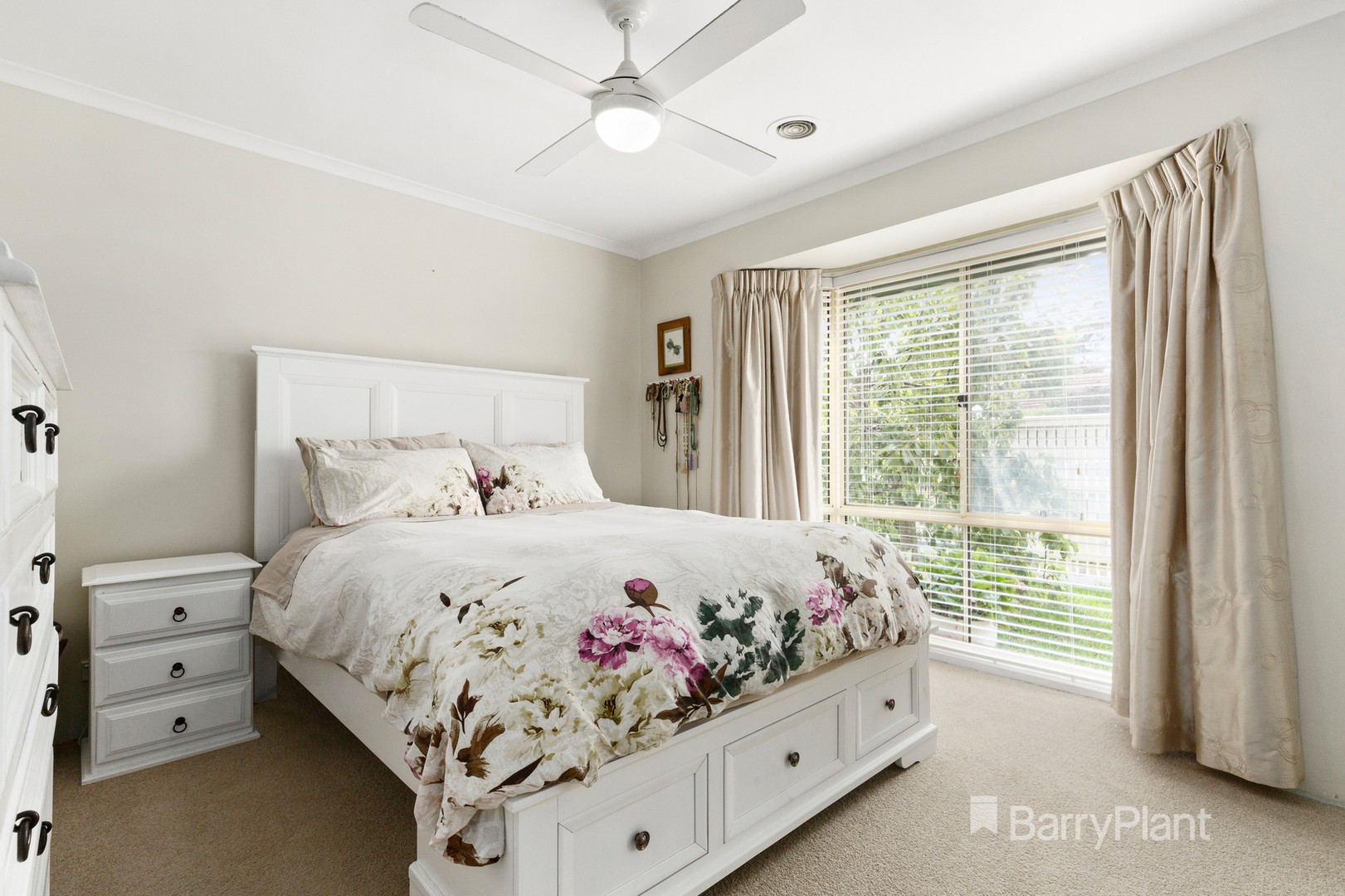 32 Randall Avenue, Edithvale, VIC 3196, Edithvale - Thumbnail 7