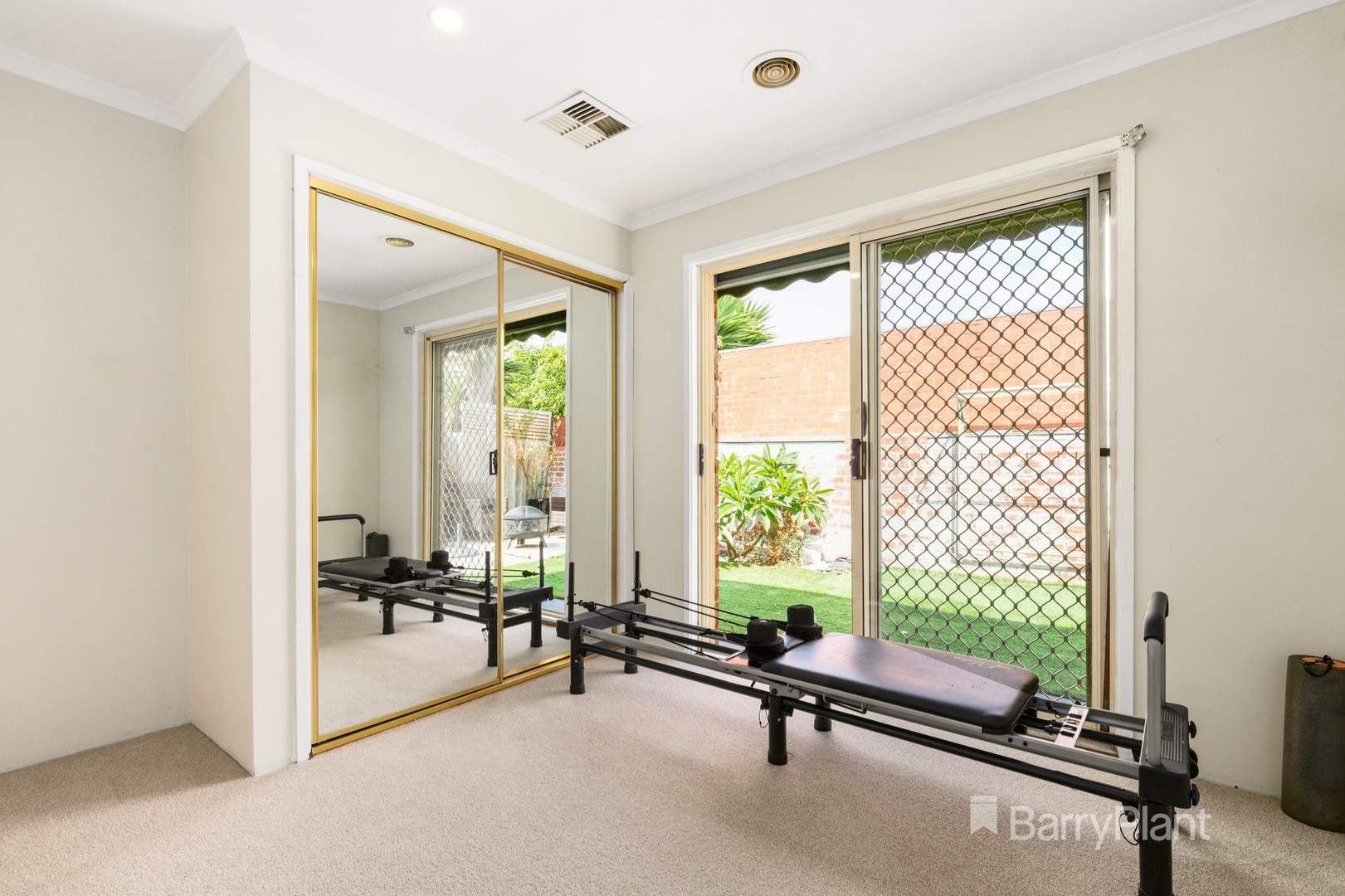 32 Randall Avenue, Edithvale, VIC 3196, Edithvale - Thumbnail 8