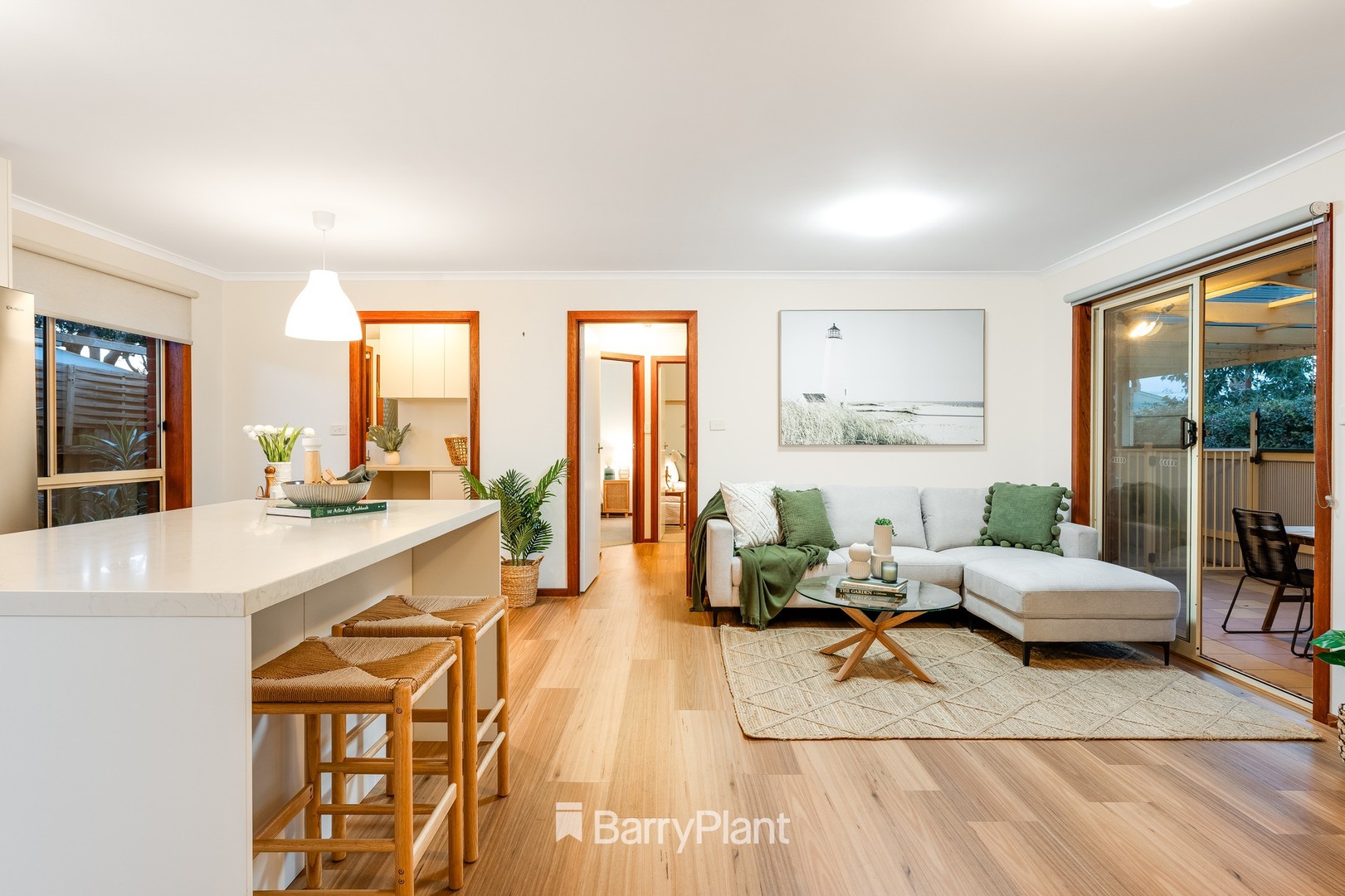 32 Rebecca DriveLeopold, VIC 3224, Leopold - Thumbnail 2