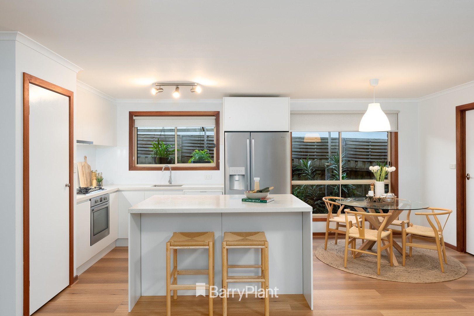 32 Rebecca DriveLeopold, VIC 3224, Leopold - Thumbnail 3