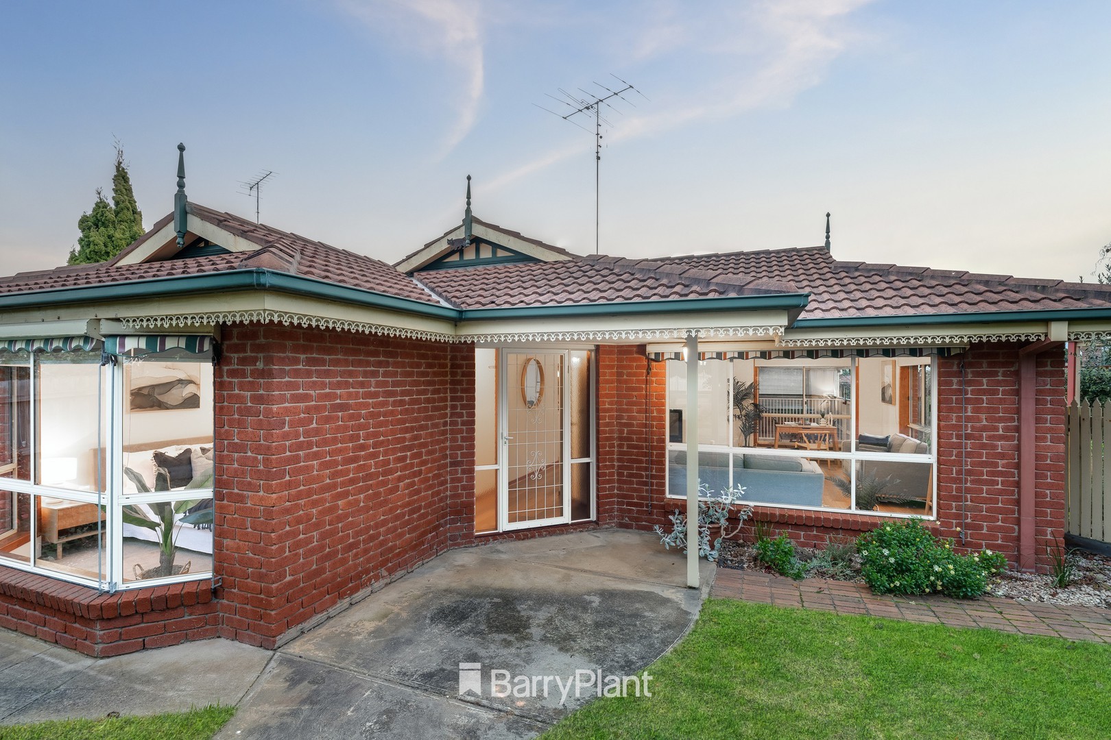 32 Rebecca DriveLeopold, VIC 3224, Leopold - Thumbnail 4