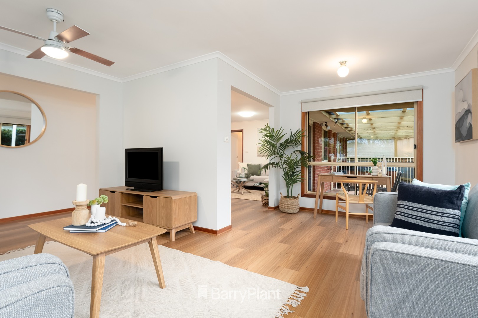 32 Rebecca DriveLeopold, VIC 3224, Leopold - Thumbnail 5