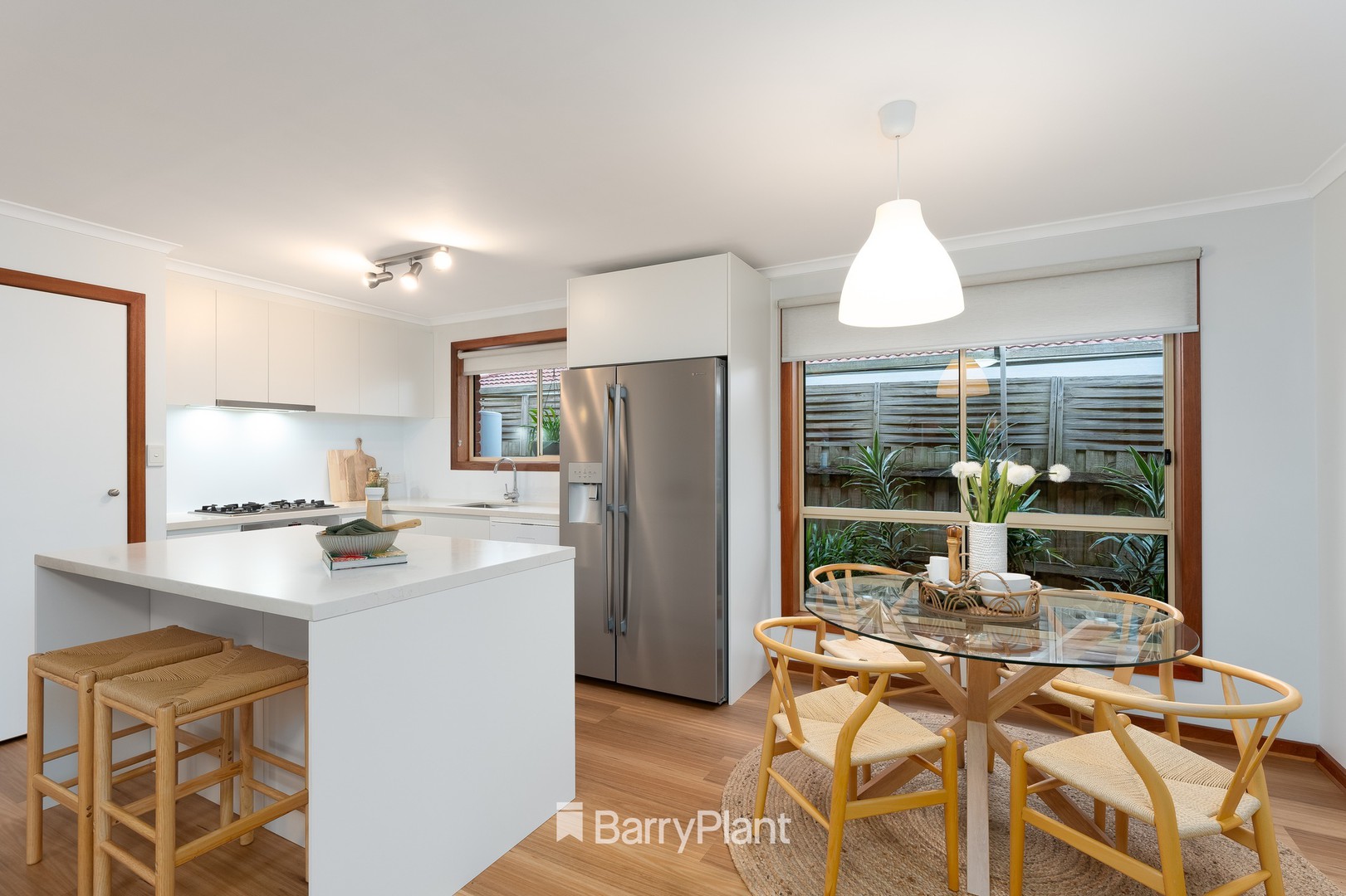 32 Rebecca DriveLeopold, VIC 3224, Leopold - Thumbnail 6