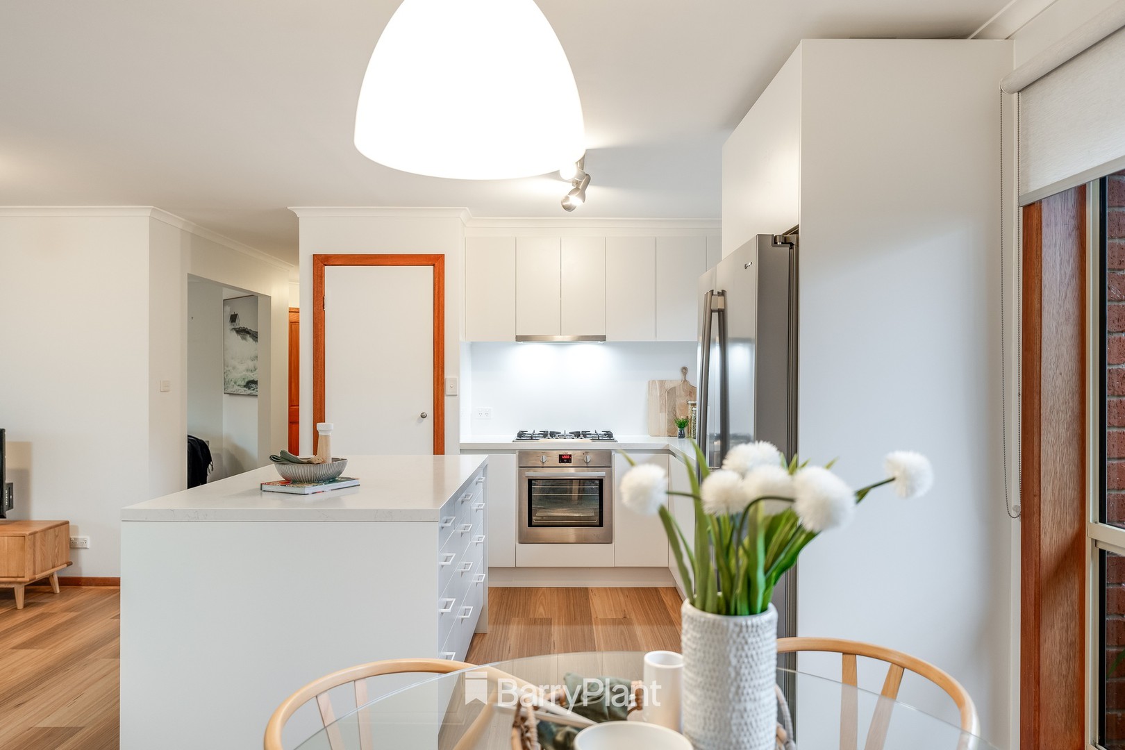 32 Rebecca DriveLeopold, VIC 3224, Leopold - Thumbnail 7