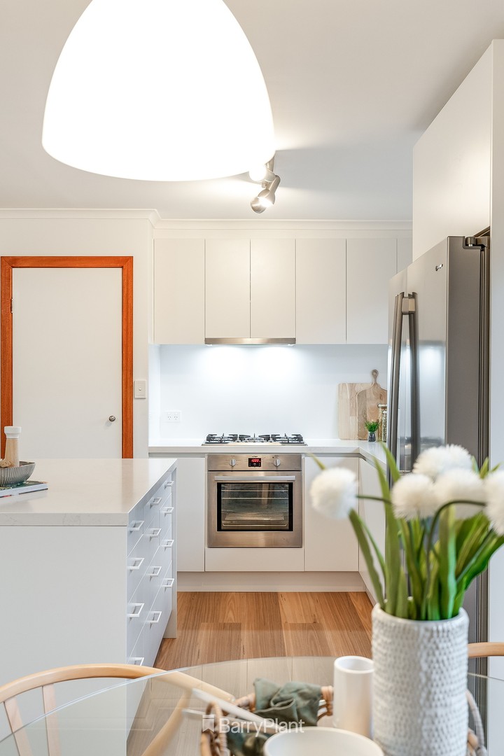 32 Rebecca DriveLeopold, VIC 3224, Leopold - Thumbnail 8