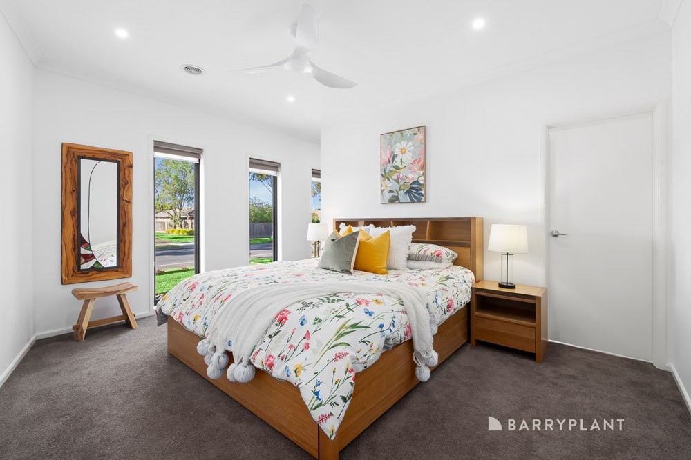 32 Resort Boulevard, Doreen, VIC 3754, Doreen - Thumbnail 5