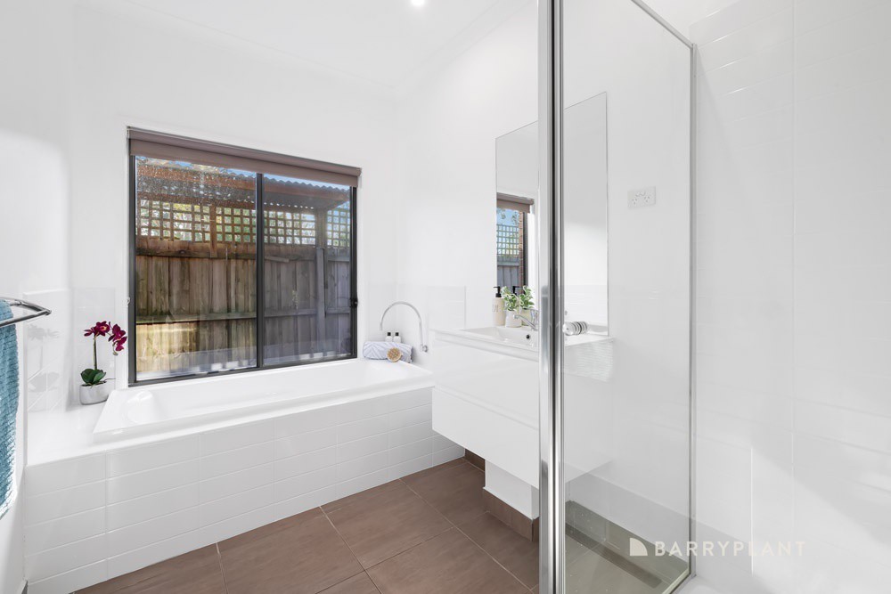 32 Resort Boulevard, Doreen, VIC 3754, Doreen - Thumbnail 6
