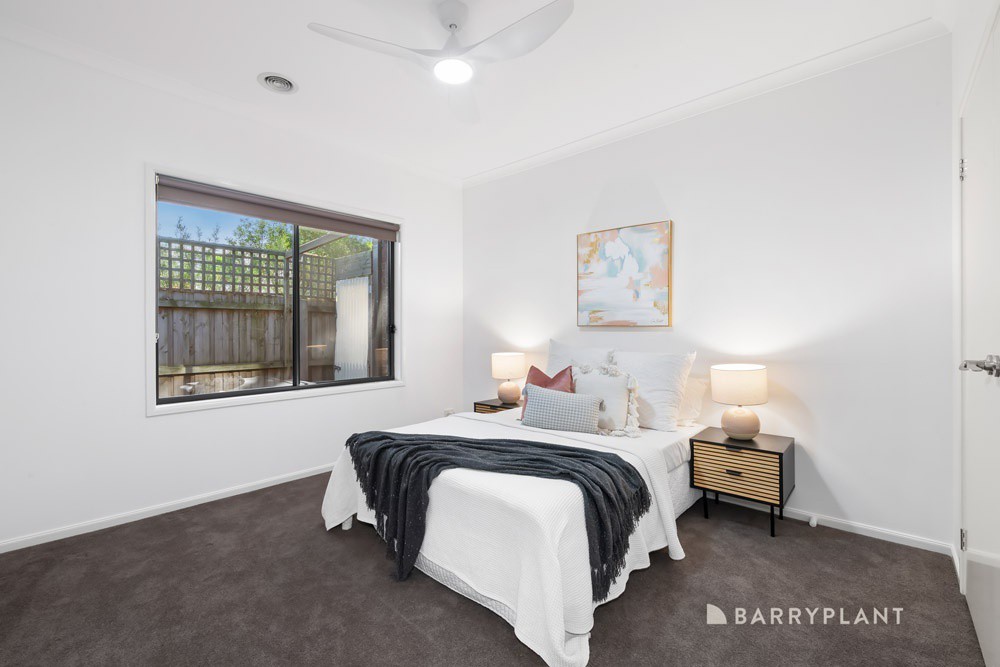 32 Resort Boulevard, Doreen, VIC 3754, Doreen - Thumbnail 7