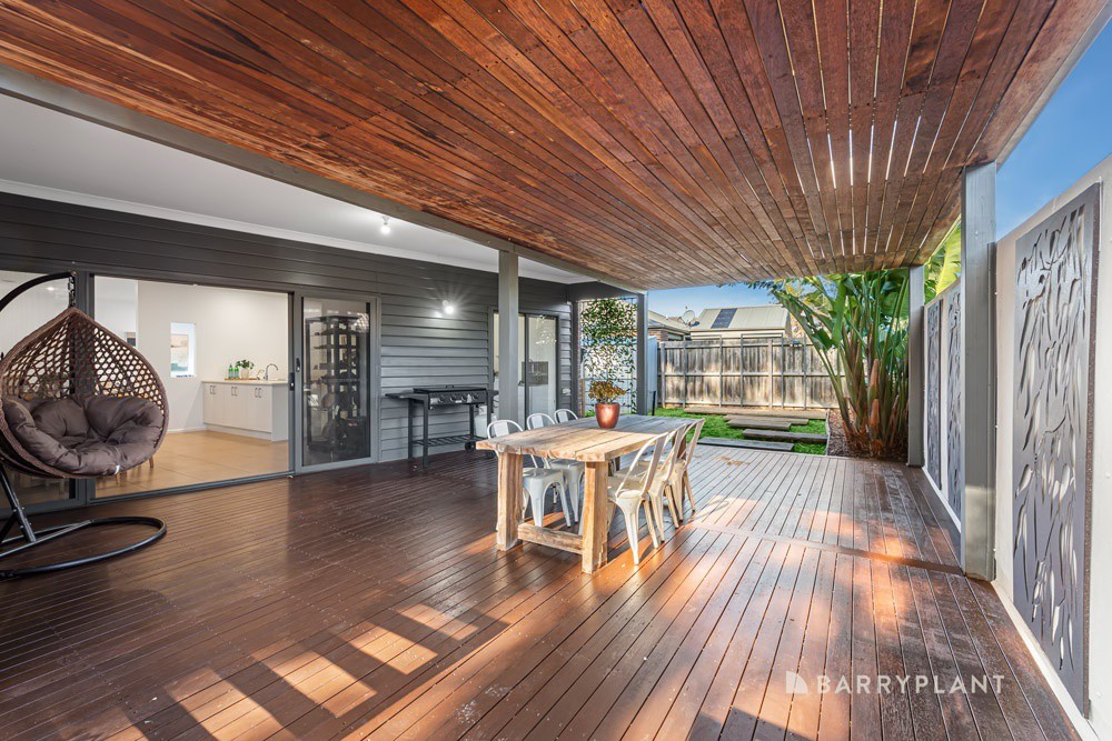 32 Resort Boulevard, Doreen, VIC 3754, Doreen - Thumbnail 8