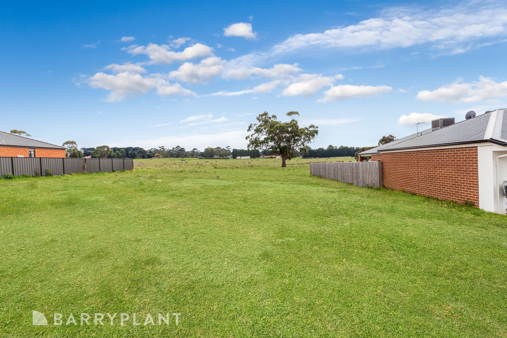 32 Riceflower Rise, Wallan, VIC 3756, Wallan - Thumbnail 2
