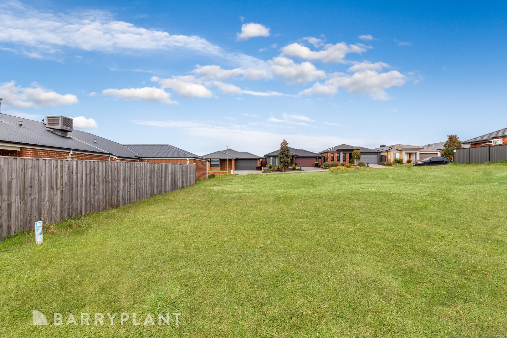 32 Riceflower Rise, Wallan, VIC 3756, Wallan - Thumbnail 3