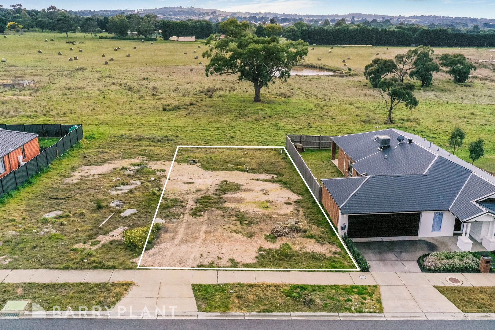 32 Riceflower Rise, Wallan, VIC 3756, Wallan - Thumbnail 4