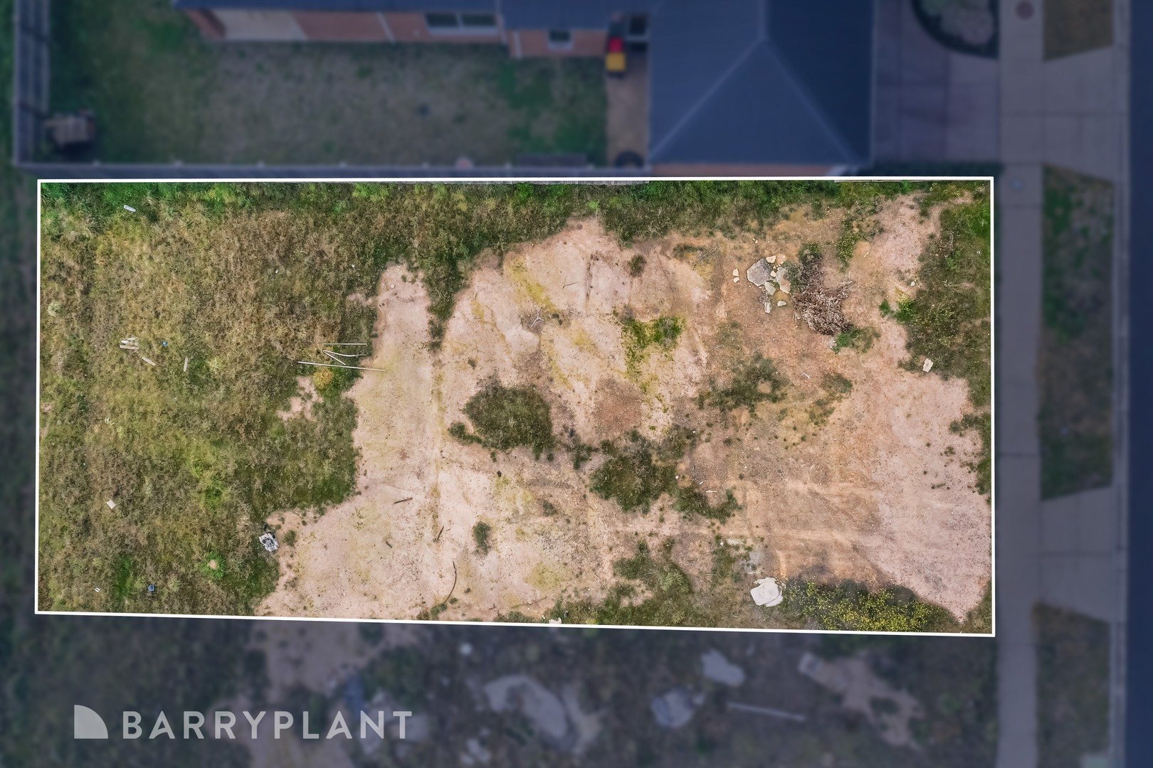 32 Riceflower Rise, Wallan, VIC 3756, Wallan - Thumbnail 5