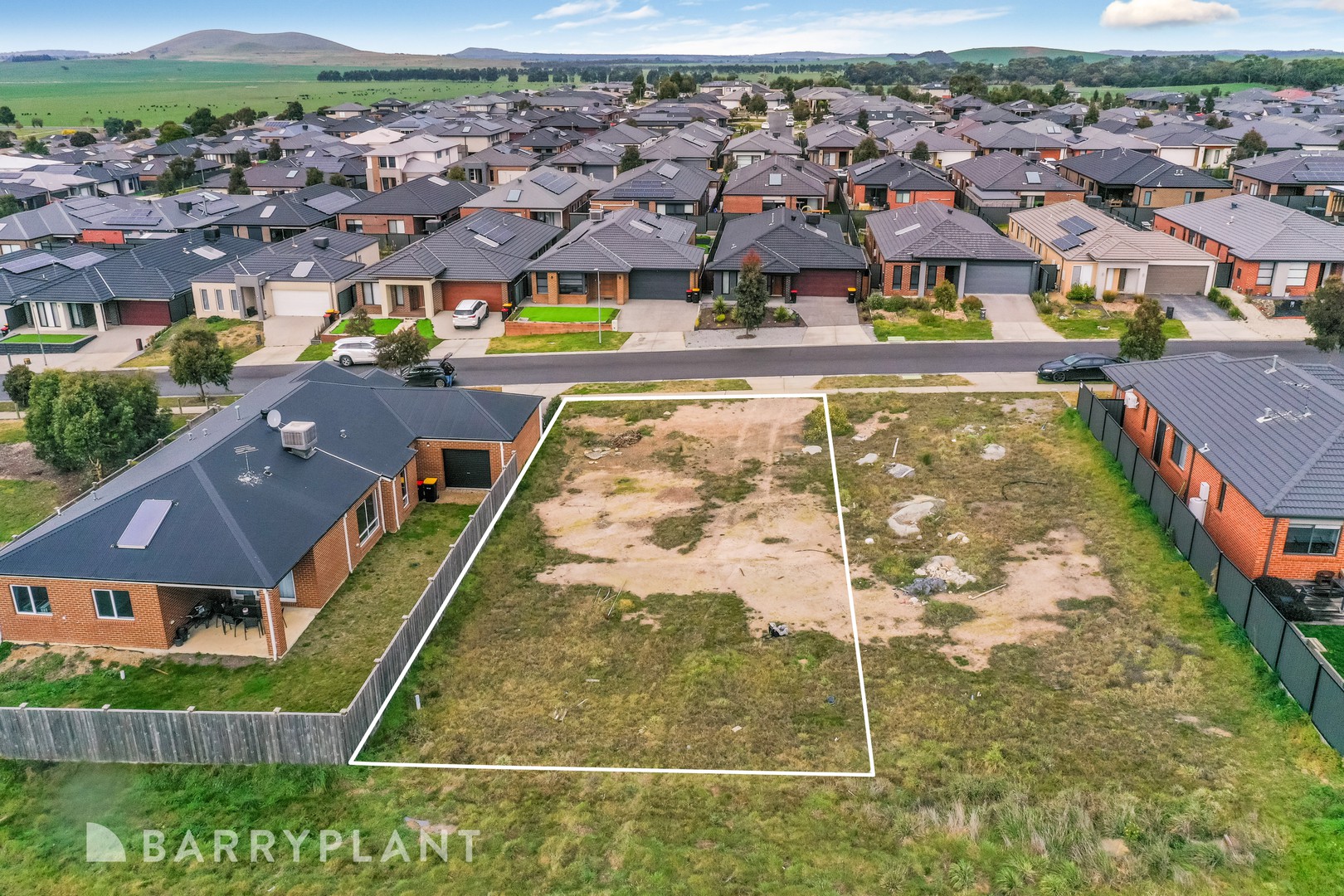 32 Riceflower Rise, Wallan, VIC 3756, Wallan - Thumbnail 6