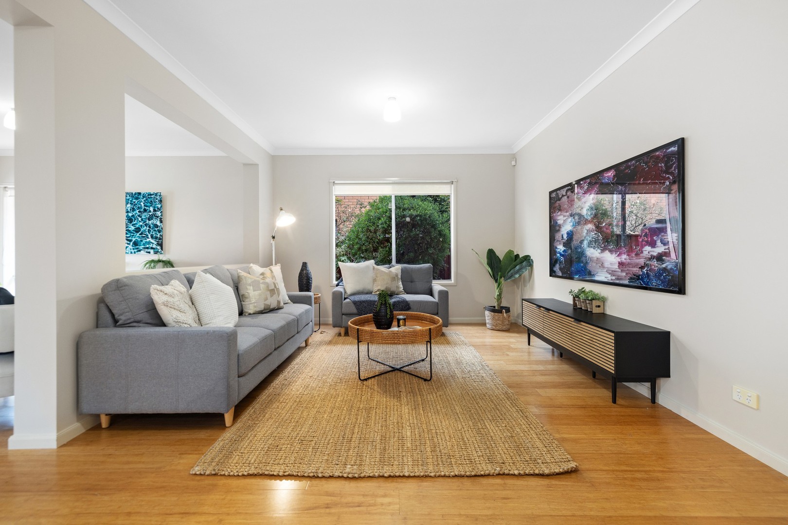 32 Riverglades Drive, Sanctuary Lakes, VIC 3030, Point Cook - Thumbnail 5