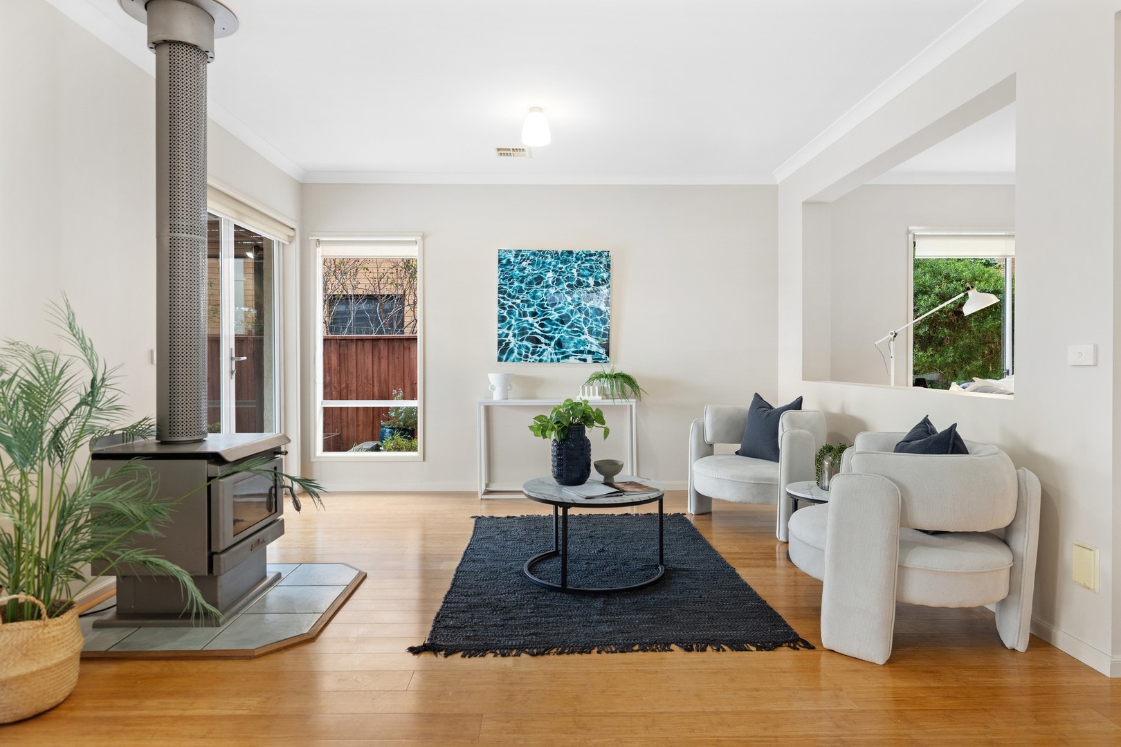 32 Riverglades Drive, Sanctuary Lakes, VIC 3030, Point Cook - Thumbnail 6