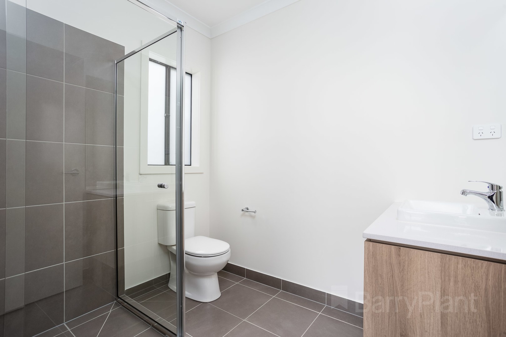 32 Rivington Road, Point Cook, VIC 3030, Point Cook - Thumbnail 3