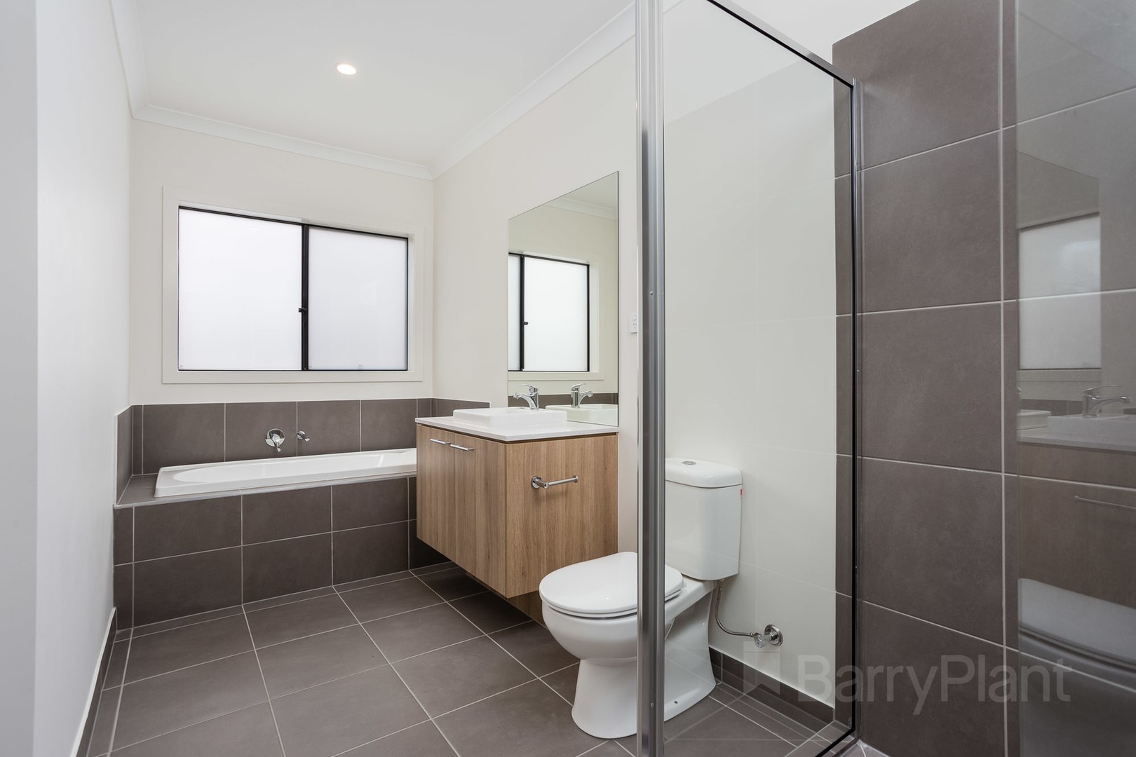 32 Rivington Road, Point Cook, VIC 3030, Point Cook - Thumbnail 4
