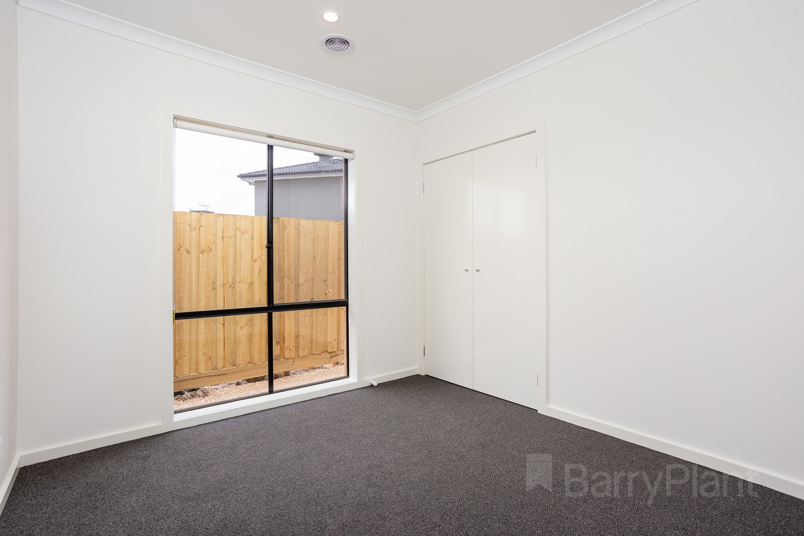 32 Rivington Road, Point Cook, VIC 3030, Point Cook - Thumbnail 5
