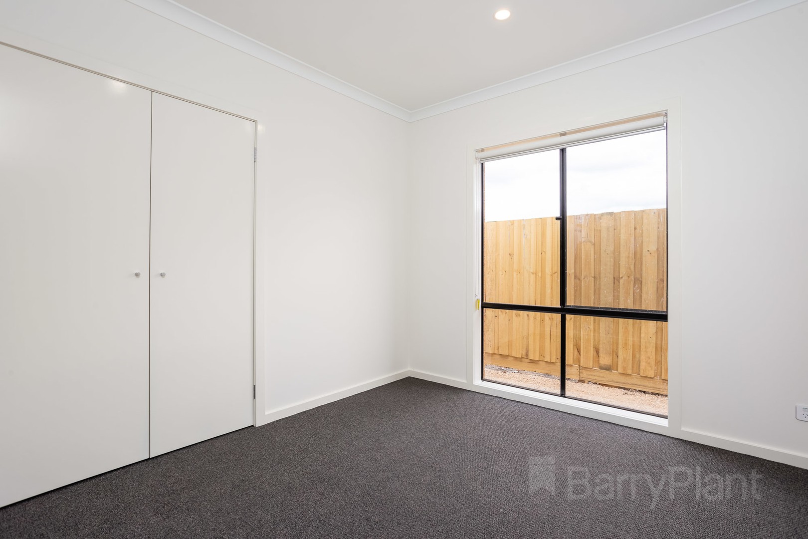 32 Rivington Road, Point Cook, VIC 3030, Point Cook - Thumbnail 6