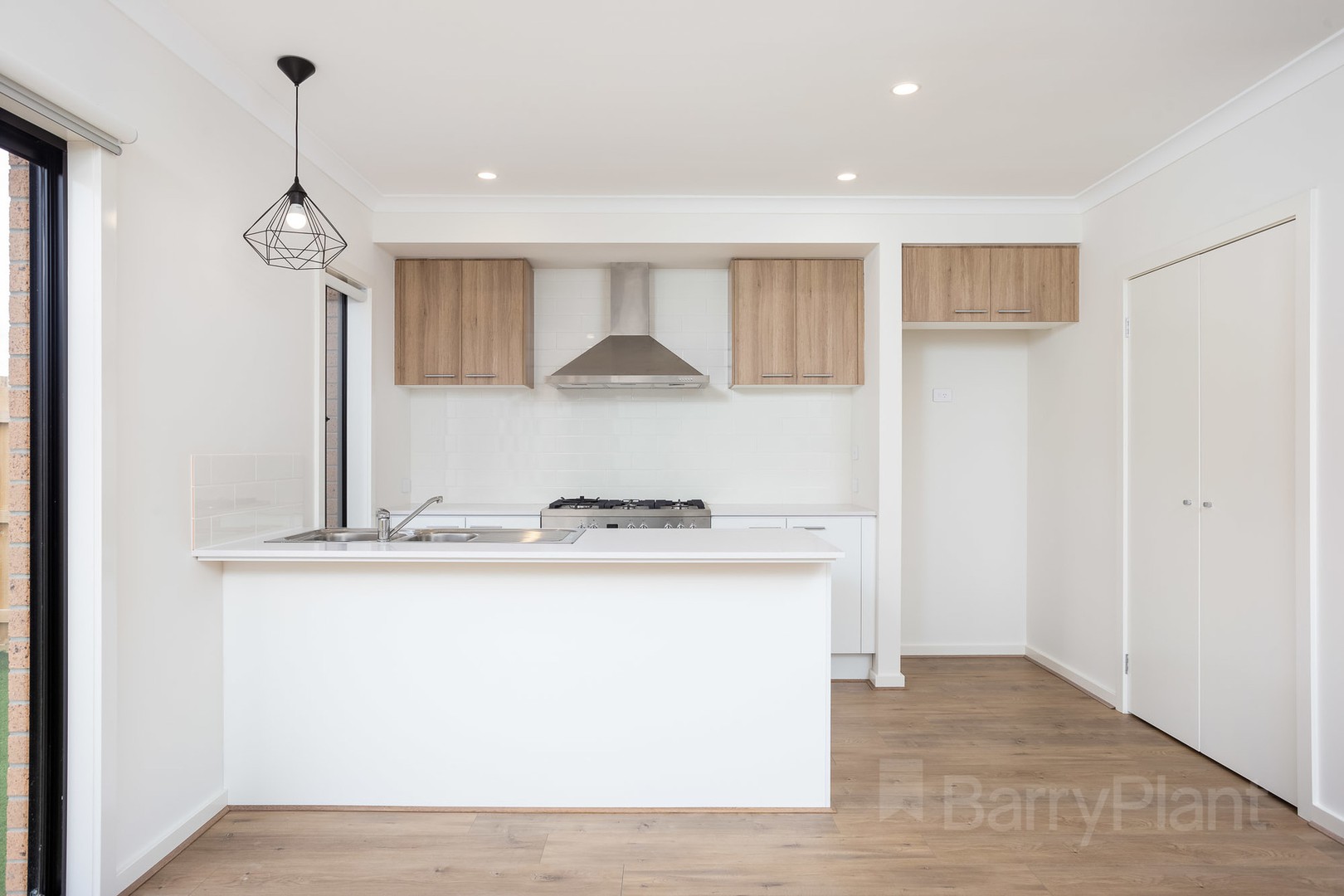 32 Rivington Road, Point Cook, VIC 3030, Point Cook - Thumbnail 8