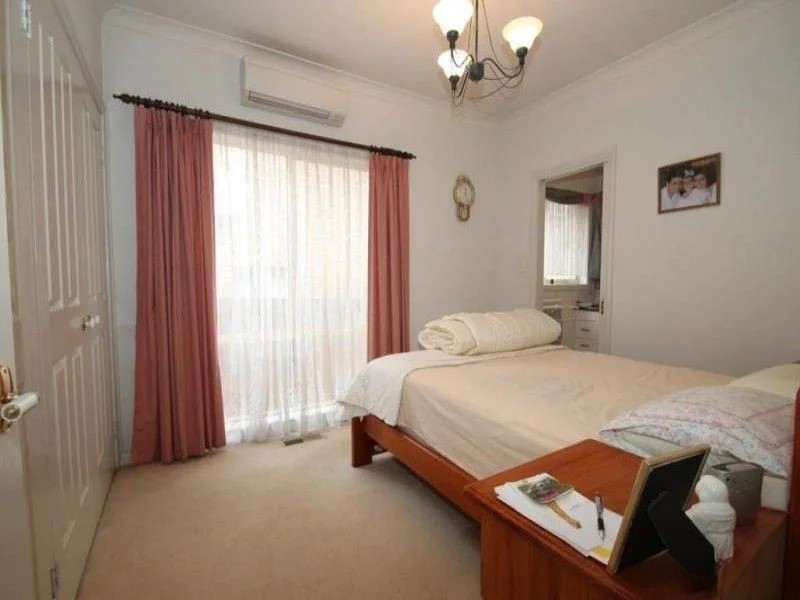 32 Robinson Drive, Burwood East, VIC 3151, Burwood East - Thumbnail 5