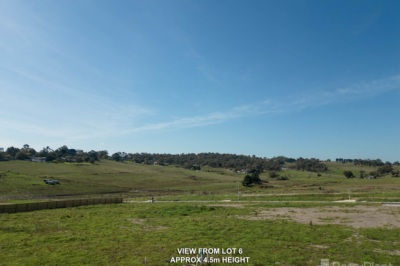 32 Robinson Road, Narre Warren North, VIC 3804, Narre Warren North - Thumbnail 2