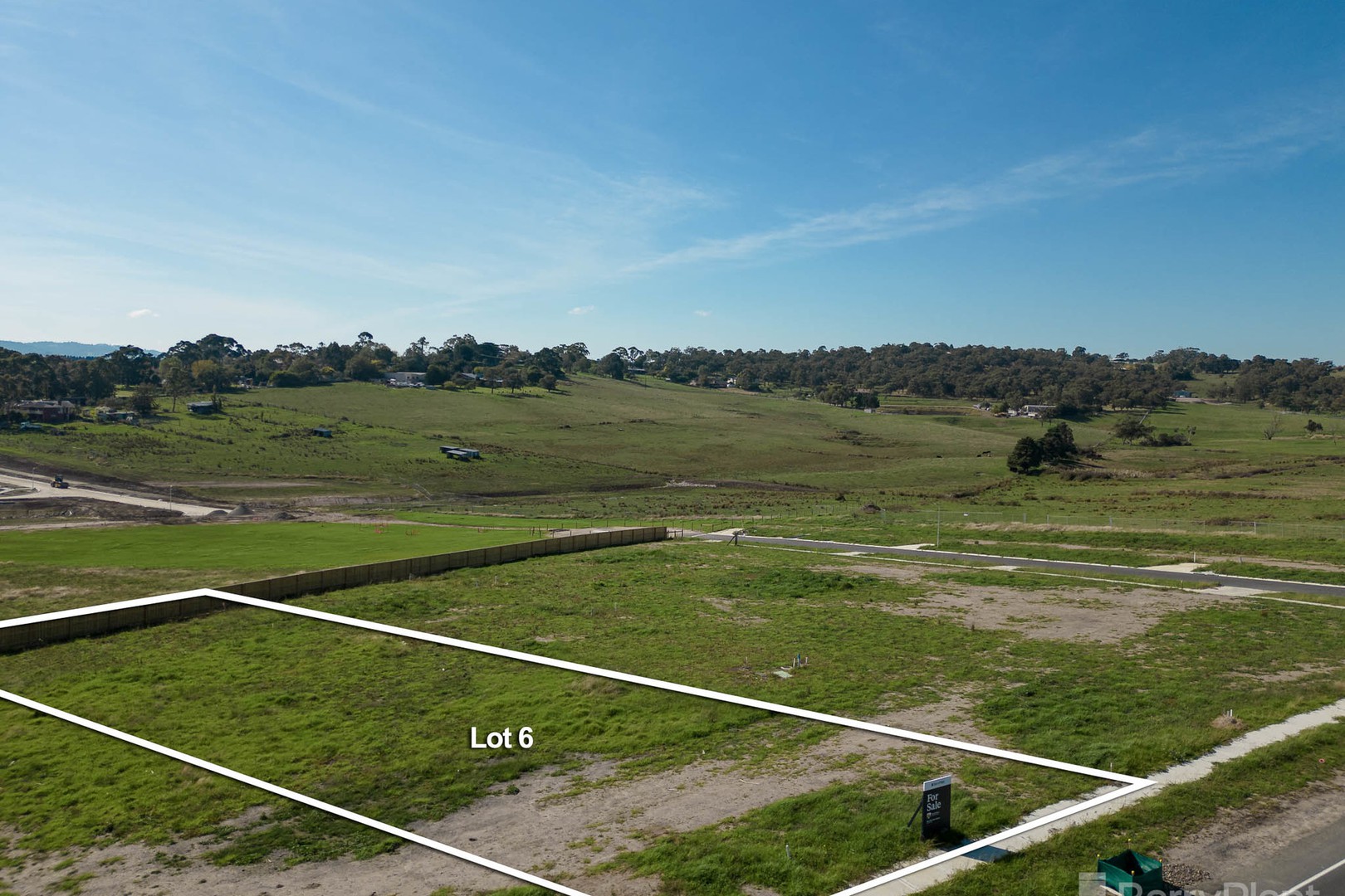 32 Robinson Road, Narre Warren North, VIC 3804, Narre Warren North - Thumbnail 3