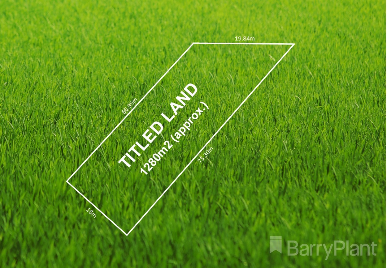 32 Robinson Road, Narre Warren North, VIC 3804, Narre Warren North - Thumbnail 4
