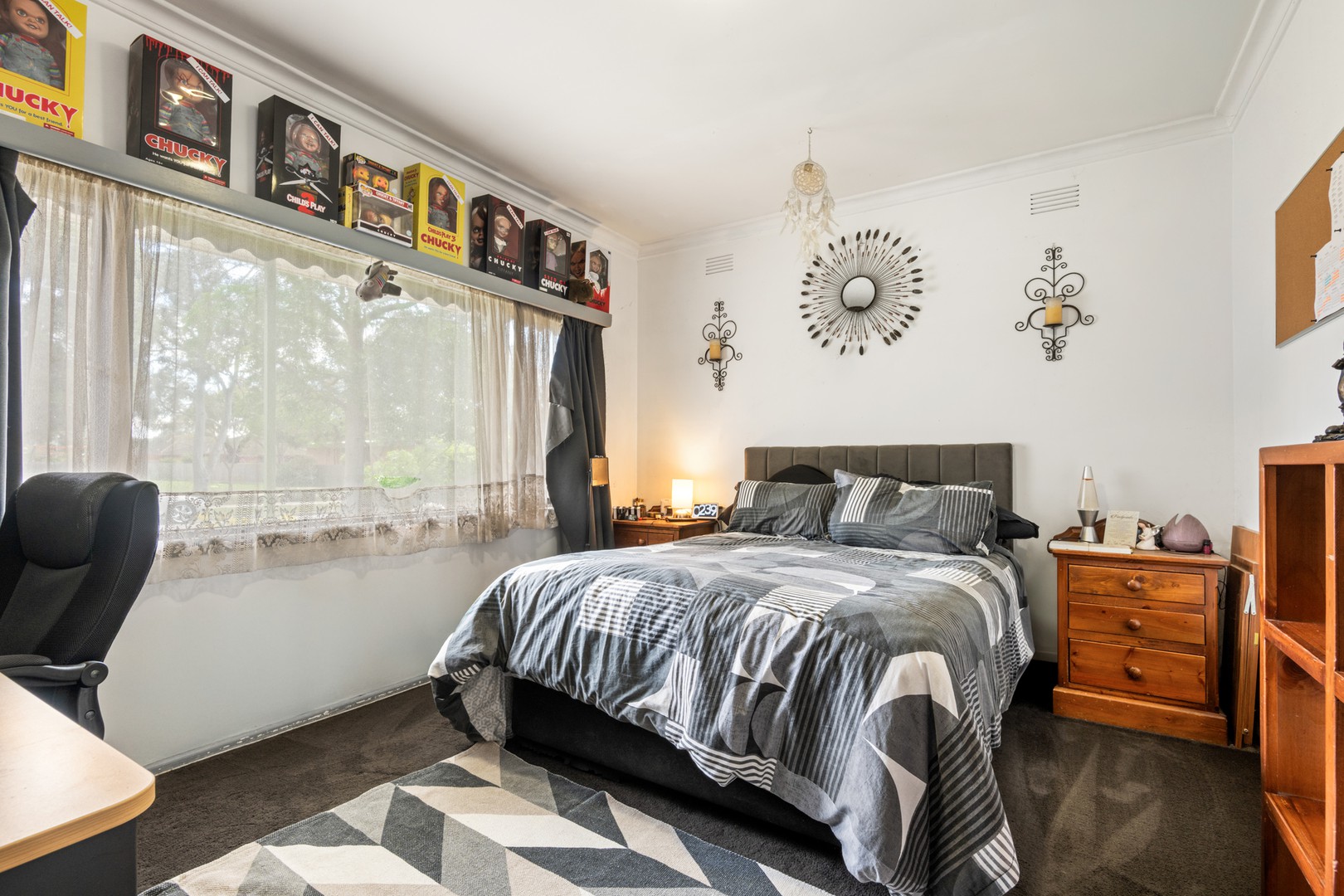 32 Rodbrough Crescent, Corio, VIC 3214 - Thumbnail 2 - 03/10/2025